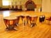 Timpani and Conga photo 1