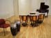 Timpani and Conga photo 2